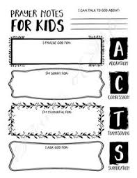 Prayer Notes For Kids Pdf Printable Instant Download Boys Etsy Kids Prayer Journal Bible Study For Kids Bible For Kids