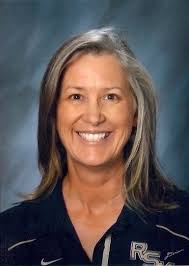 Many of you have had a student in Ms. Deardoff's class throughout the years  as she has been a part of the Coyote Hills Family since the day we opened  our doors.