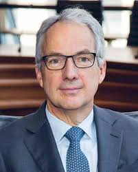 Sydney Opera House Financial Year 2018-19