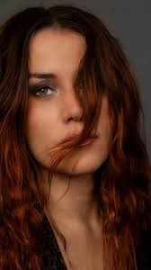 Helena Hellwig (@helenahellwig) • Instagram photos and videos