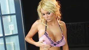 Hot mature candy from canada rubs her fuckable pussy. Hot Blonde Striptease Pornburst Xxx