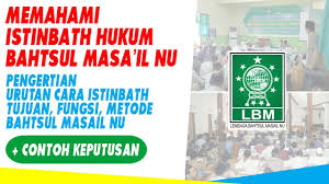 We did not find results for: Istinbath Hukum Materi Ke Nu An Smk Terbaru Terviral