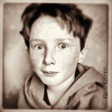 A Day In The Life Of Kevin Kuster