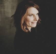 May 23, 2024 by FW Publishing