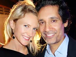 Town Talk: Gala (and small town) raises plenty to help sick kids at BC  Children's