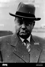 Franz dr Black and White Stock Photos & Images