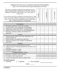 Stock horse of texas judge's corner: Model Answers And Evaluation Criteria Education