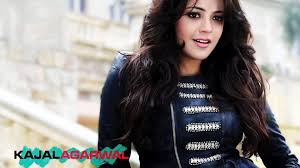 Image result for hot bollywood actress hd pics