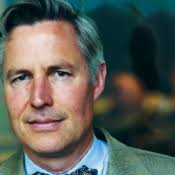 Herman Philipse, Reviews issues in the philosophy of religion . By Nicholas  Rescher. Heusenstamm: Ontos verlag, germany, 2007. XII + 117pp