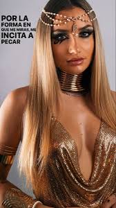 Pin de Ian Chalmers-Worth en jewelery