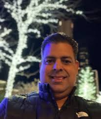 INNER CIRCLE SPRING MAGAZINE 2023 by Nahid Hossain