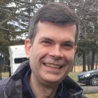 Lisa Domanski Email & Phone Number