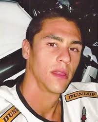 Contributions to the tribute of Casey James Monahan