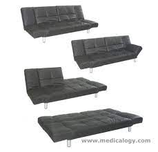 Jual sofa bed murah bumi mengandung sekitar satu triliun ton kayu , yang tumbuh pada tingkat 10 miliar ton per tahun. Jual Sofa Bed Kf Z09 01 Murah