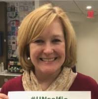 National Disability Rights Network Email Format