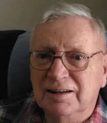 Kathy Potucek's Instagram, Twitter & Facebook