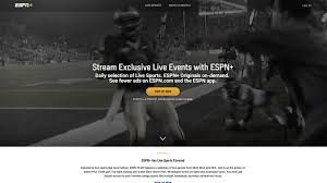 All documentaries is the world's free documentaries library filled with thousands of free online documentaries for you to watch for free. How To Watch Espn In The Uk