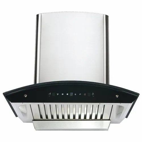 Chimney repair product image