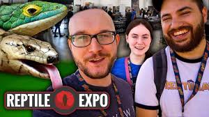 Do you guys watch Brian Barczyk