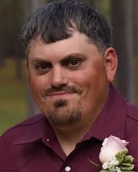 Richard Joseph "Joey" Melton Obituary November 10, 2024