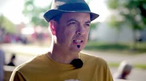 St Patrick's Day Parade Des Moines 2023