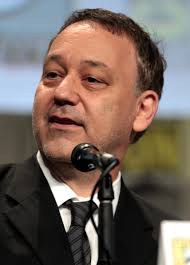 12/22/2020 worldwide virtual watch party: Sam Raimi Wikipedia