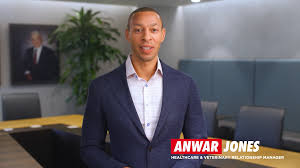 Anwar Jones_FINAL