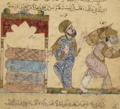 Compiled by liquidnoize, this release builds on the theme of kalila (2009). Egyptian Costume In Kalila And Dimna By Ibn Al Muqaffa 1st Quarter Of The 14thc History Forum