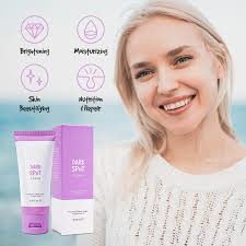 Dark Spot Corrector Cream for Body