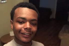 Fundraiser by Jason Eberhart : In Loving Memory of Jason (JJ) Eberhart Jr