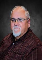 Staff Directory • Billy Cloud