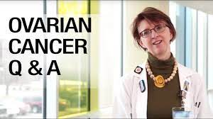 When ovarian cancer has spread, initial treatment is often successful, but relapse is common. Ovarian Cancer Get The Facts Mayo Clinic Health System