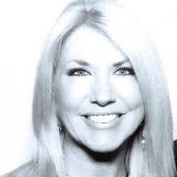 Jodi Potts Email & Phone Number