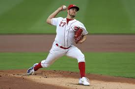 Trevor bauer net worth bauer is an american professional baseball pitcherwho has an estimated net worth of between $4 million in 2021. Report Trevor Bauer Seeking 5 To 6 Year Contract Worth 36m Per Year Bleacher Report Latest News Videos And Highlights