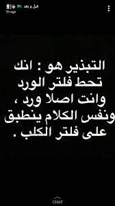 funny quotes funny study quotes funny arabic quotes