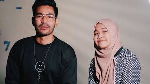 Kesaksian Anak Indigo Artis Inisial M Tumbalkan Diri Sendiri Demi Harta Anak Indigo Indigo Inisial