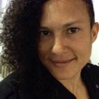 40+ "Cecilia Orta" profiles