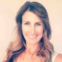 Lisa Orton Email & Phone Number