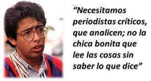 Frases y citas célebres de jaime garzón (23 frases). Arteaga Ø¯Ø± ØªÙˆÛŒÛŒØªØ± Jaime Garzon Hacia Unas Frases Aplicables A Nuestra Realidad Muy Buenas Por Ejemplo En El Caso De Darcy Queen Aplica Muy Bien Aunque Le Falla En Lo De Bonita