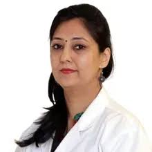 Best Medical Tourism