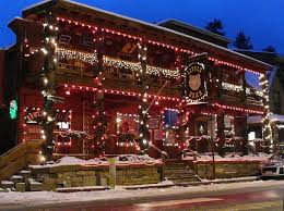 Pin By Firesoforion 5 On Life In Evergreen Co Evergreen Colorado Colorado Travel Colorado Native