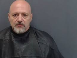 55 Felony Arrests During The First Week Of August In Gregg County