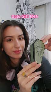 amber doe (amberdoe777)