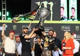 Monster energy nascar cup series schedules (time, tv schedule, track). 2017 Monster Energy Nascar Cup Series Winners Official Site Of Nascar
