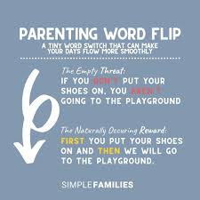 Explore 431 parenting quotes by authors including frederick douglass, johann wolfgang von goethe, and billy graham at brainyquote. 220 Parent Quotes Ideas Parenting Quotes Parenting Quotes