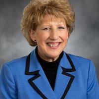 Washington State Senate District 7