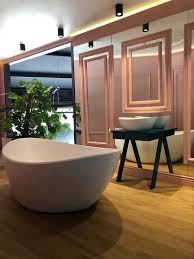 Hs b308 badewanne abmessungen badewanne fur fett menschen. Moderne Massbader Freistehend Und Eingebaut Luxum