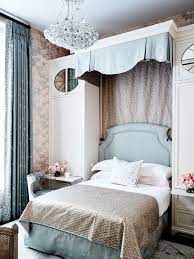 Living in a small space requires a little bit of extra thinking and creativity. 72 Small Bedroom Decor Ideas Decorating Tips For Small Bedrooms