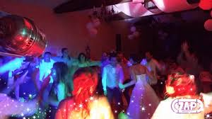 Dj de mariage en gironde. Dj Mariage A Bordeaux 33