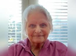 Marie Emma Rose's Obituary